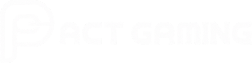 PACT Gaming