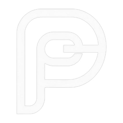 PACT Gaming